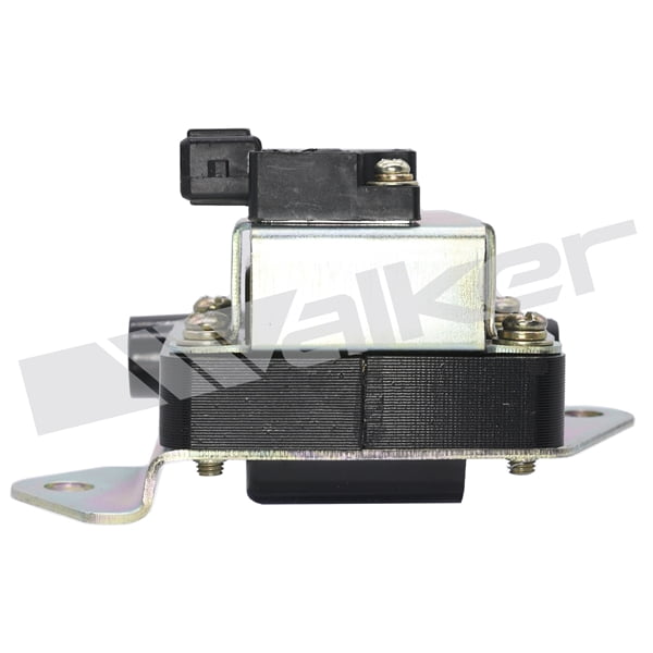 Walker 920-1151 ThunderSpark Fits select: 1997-1999 MITSUBISHI MONTERO