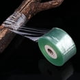 thumbnail image 4 of Grafting Tape for Trees | 2-Pack Self-Adhesive Plants Grafting Wrap | 0.8 inch & 1.2 inch Width | 328 Feet Long Polyethylene Film | Fruit Tree Grafting Supplies for Citrus, Peach, Persimmon, 4 of 6