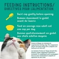 thumbnail image 3 of Friskies Lil’ Soups Skipjack Tuna, Cat Food Complement 34g, 34 g, 3 of 5