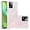 Pink, variant on Case for Motorola Moto G Power 5G 2023 Case Glitter Cute Luxury Love Liquid Quicksand Clear Soft TPU Girls Women Stylish Bumper Shockproof Protective Cover for Moto G Power 5G 2023 Star Blue YB