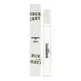 thumbnail image 1 of BURBERRY HER 0.33 OZ EDT ROLL-ON, 1 of 1
