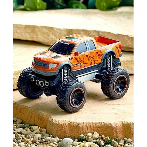 1 24 Realtreea Ae A A A A A A A A A A Ae A A A A A A A Friction Forda Ae A A A A A A A A A A Ae A A A A A A A Trucks Orange F 150 Raptor Walmart Com Walmart Com