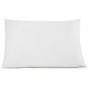 Allswell Down Alternative Pillow, Standard