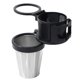thumbnail image 2 of onlyliua ¡ Ofertas de Liquidación de Hoy Prime! Organizadores de Almacenamiento y Botellas y Vasos de Agua Multifuncionales para Montar En Vehículos, 2 of 7