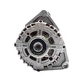 thumbnail image 1 of Alternador Chevrolet Cruze 4cil 1.4 2014 Sist Valeo 130a Total Parts Chevrolet Cruze 4cil 1.4 2014 sist valeo 130A, 1 of 4