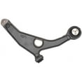 thumbnail image 3 of Front Lower Control Arm, 3 of 4