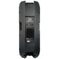thumbnail image 3 of Edison M-7000 Bluetooth PA Speaker, 3 of 3