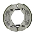 thumbnail image 1 of BALATAS TRASERAS SET YAMAHA FZ 16 (11-19) (GREENSERIES) (WSTD), 1 of 2