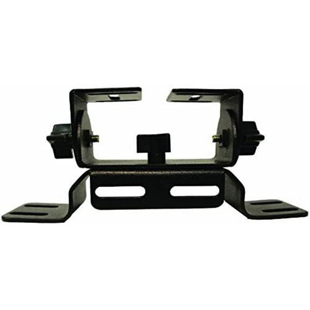 Swivel Universal Mounting Bracket