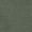 Fatigue Green, variant on 4980 Nano Cotton T-Shirt - Lime - 2X-Large