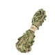 thumbnail image 5 of Cuerda De Cáñamo 1Pcs Mori Ties Rope for Garden and Home Decoration Cute Flexible Leaf Ribbon for Wrapping Presents Crafts and Party Decor JASKFLY, 5 of 8