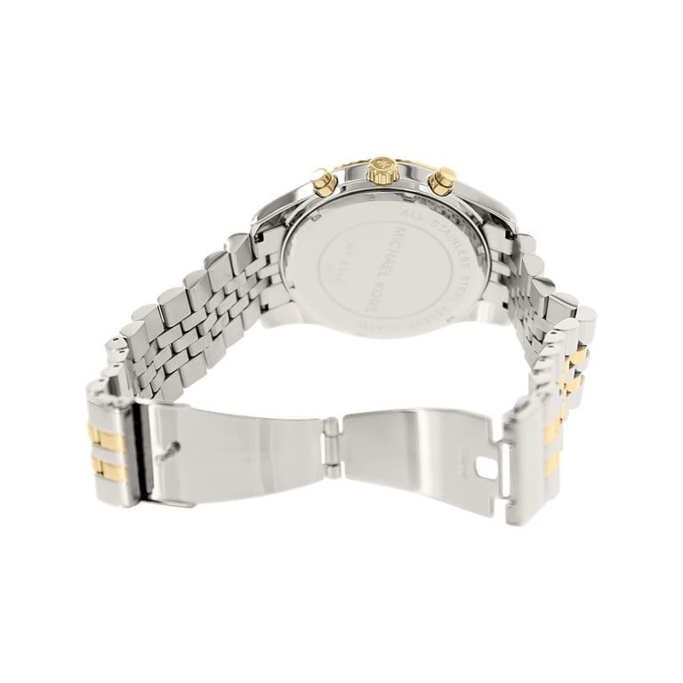 Michael Kors, Men display picture 1