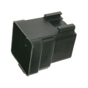 Transfer Case Relay - Compatible with 1997 Chevy K3500