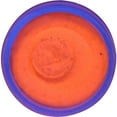 thumbnail image 2 of Pautzke Fire Bait – Garlic Salmon Egg 1.5 oz, 2 of 3