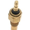 thumbnail image 3 of Engine Coolant Temperature Sender, 3 of 4