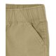 thumbnail image 2 of Pantalones cortos The Children's Place para bebés y niños pequeños 2T, 2 of 3