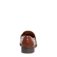 thumbnail image 4 of Kelly & Katie Women's Edissta Loafer, 4 of 9