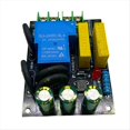thumbnail image 4 of 2X 2000W Clase A Amplificador de Potencia Retardo Fuente de AlimentacióN de Alta Potencia Tablero de ProteccióN de Arranque Suave, 4 of 5