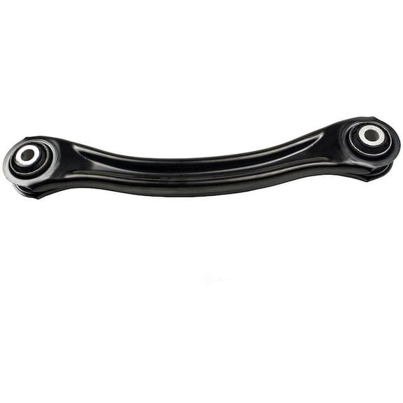 Rear Upper Control Arm - Compatible with 1998 - 2004 Mercedes-Benz SLK230 1999 2000 2001 2002 2003