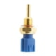 thumbnail image 5 of Sensor Térmico de para Vehículos OEM TX78 TS10064, 5 of 9