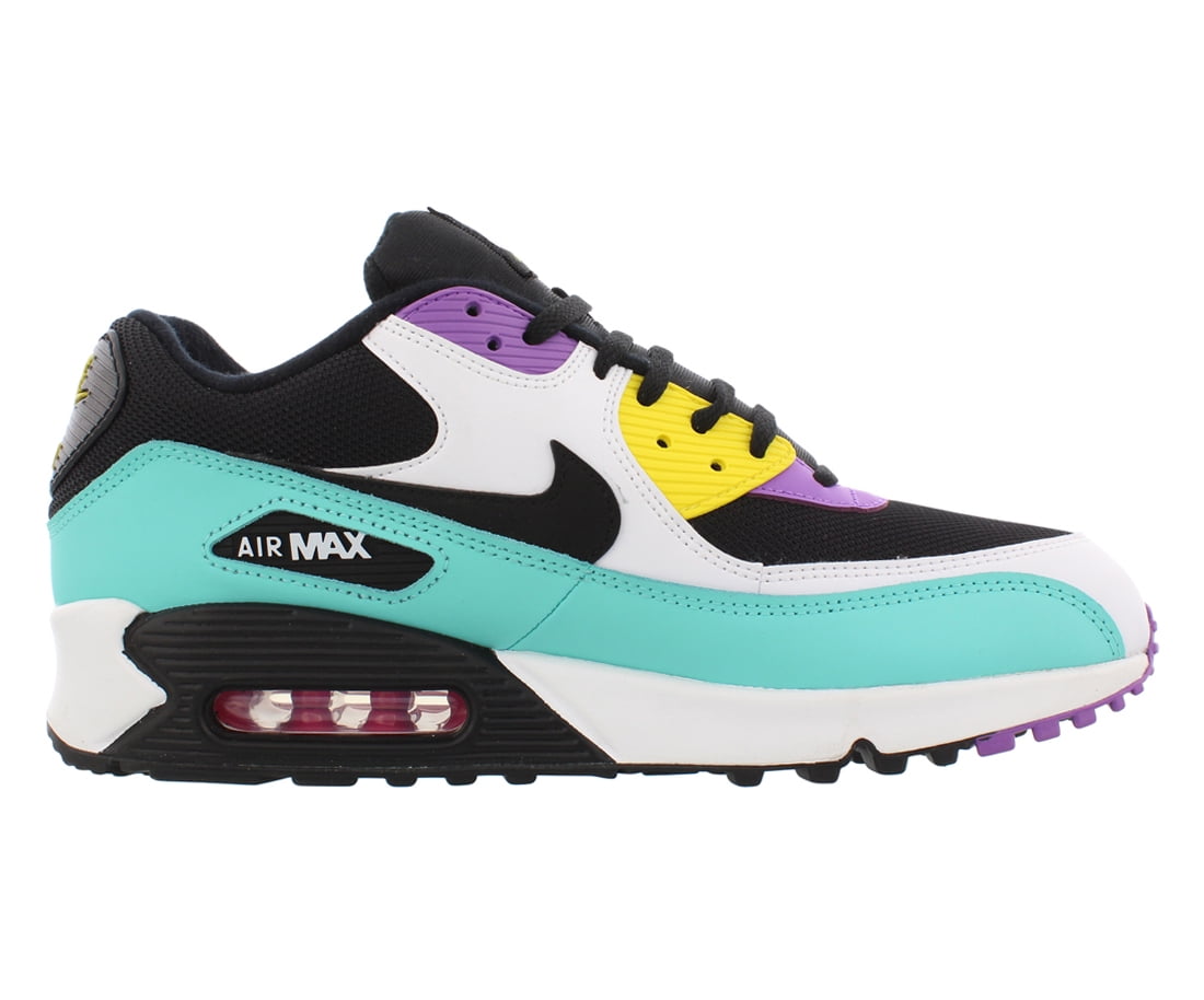 air max 90 mlb the show 20