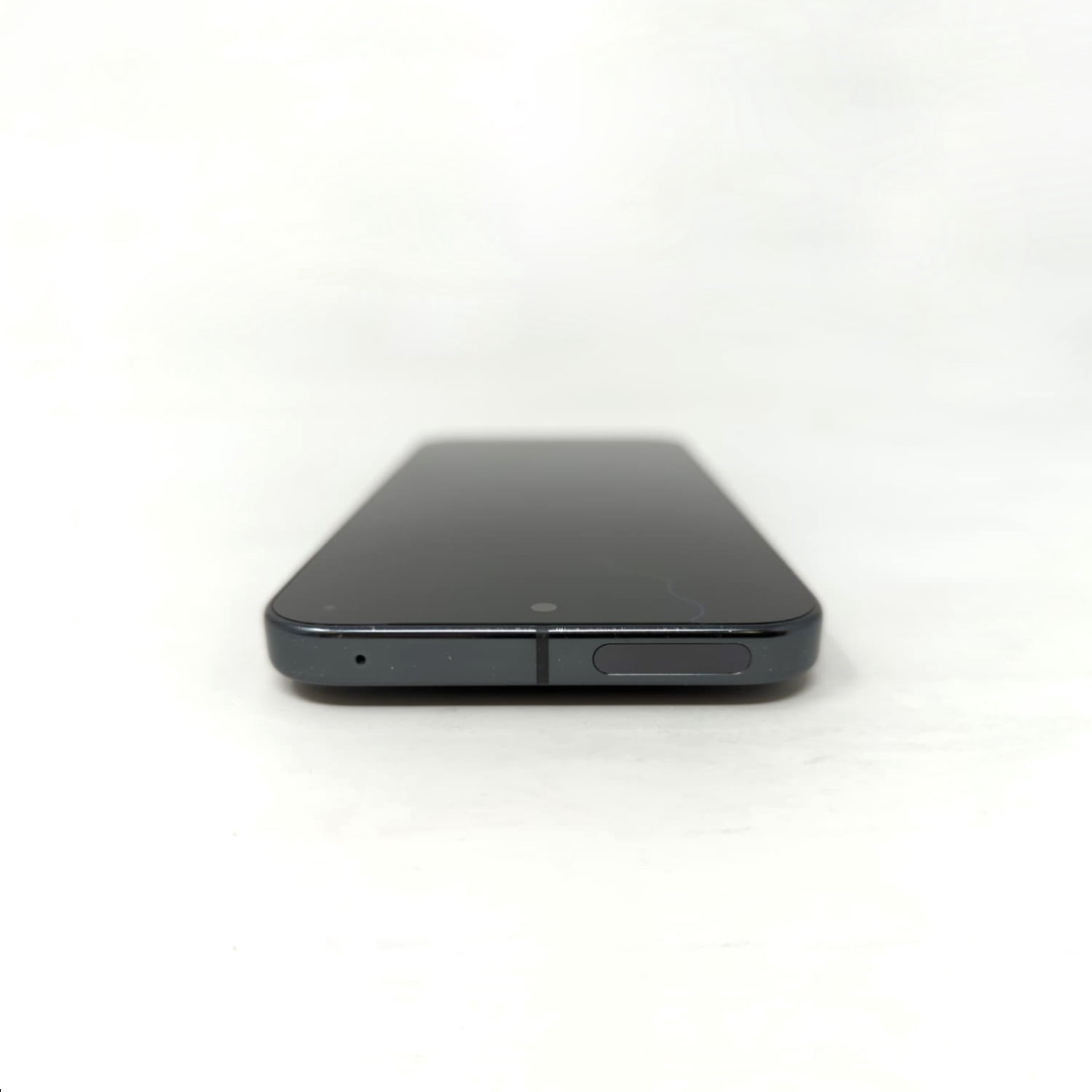 Google Pixel 9 Pro XL 5G 128GB GGX8B Spectrum 6.8" 16GB RAM 50MP Smartphone - Obsidian (Fair)