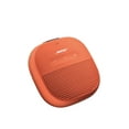 thumbnail image 4 of Enceinte Bluetooth SoundLink Micro de Bose, 4 of 8