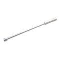 thumbnail image 2 of DYNWAVECA Spark Plug Sleeve Socket Polished for Car Automobile Repairing 16mm, 2 of 9