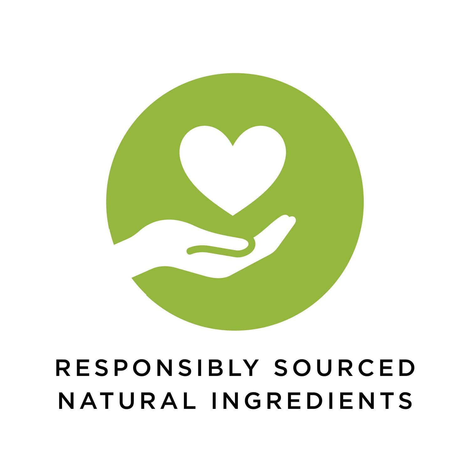 Botanica by Air Wick, Scented Oil 0+2 Refill, Fragrance Himalayan Magnolia & Vanilla