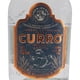 thumbnail image 2 of Mezcal Curro Joven Artesanal 750 ml, 2 of 3