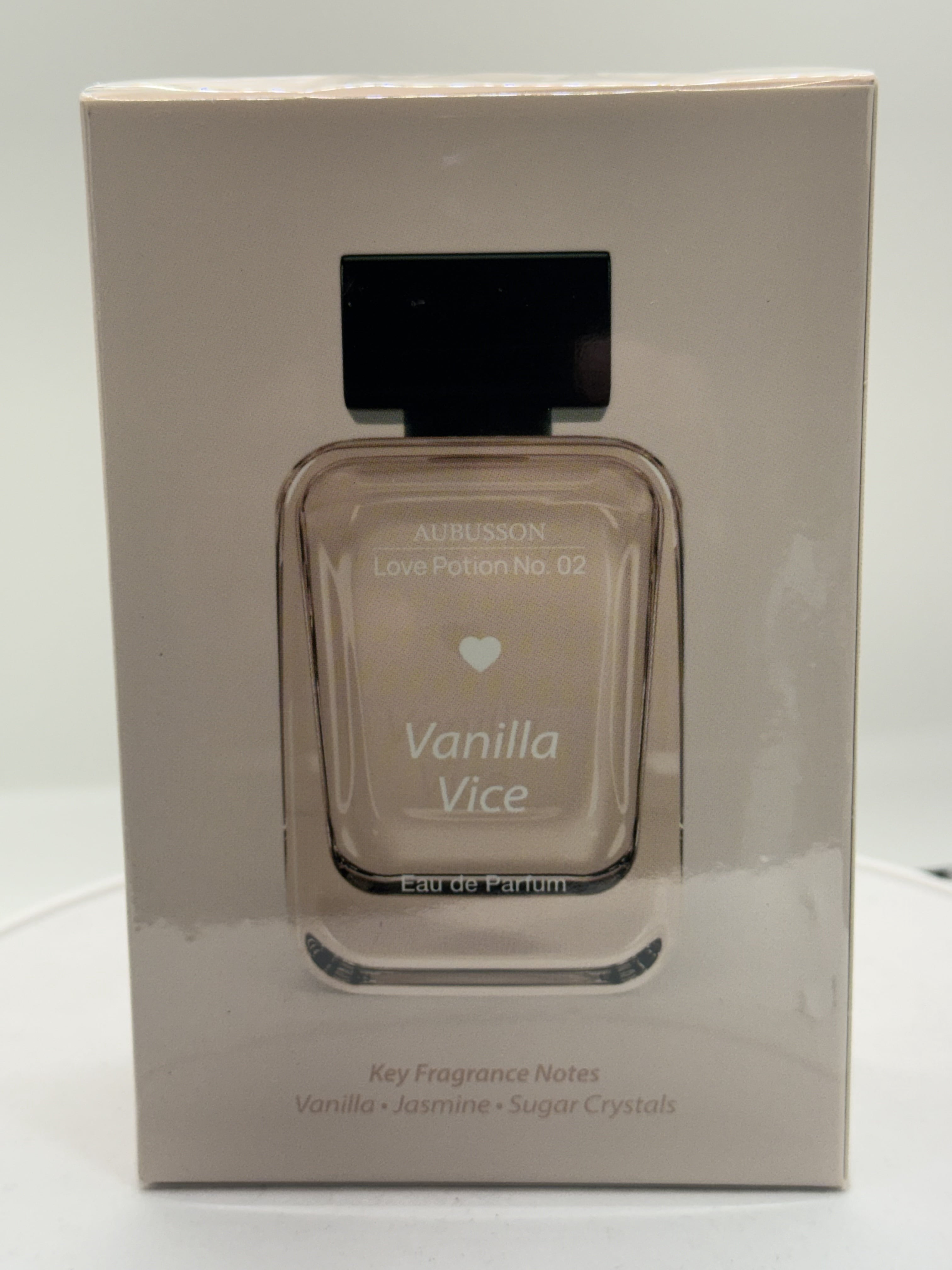 知音　フォロー割　VANILLA CoUTURE あと３点 de29087c-d6e4-4e27-8bc4-