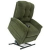Pride CL10 2 Position Lift Chair