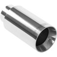 thumbnail image 1 of Magnaflow Performance Manufacturer Part #: 35125 Exhaust Tail Pipe Tip, 1 of 6