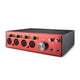 thumbnail image 4 of FOCUSRITE Interfaz de Audio 18x8 CLARETTPLUS 4PRE FOCUSRITE, 4 of 4