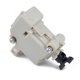 thumbnail image 5 of Motor del actuador de la cerradura del maletero 3B5827061B 7L6959781 3B0959781C para Golf Variant, 5 of 5