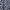 Decorative Dot Tile Dark Navy, variant on Time and Tru Women's Cotton Tiered Midi Dress with Elbow Length Sleeves, Sizes XS-XXXL