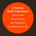 thumbnail image 4 of Utz BBQ Chips 1 oz. (60 ct.), 4 of 7