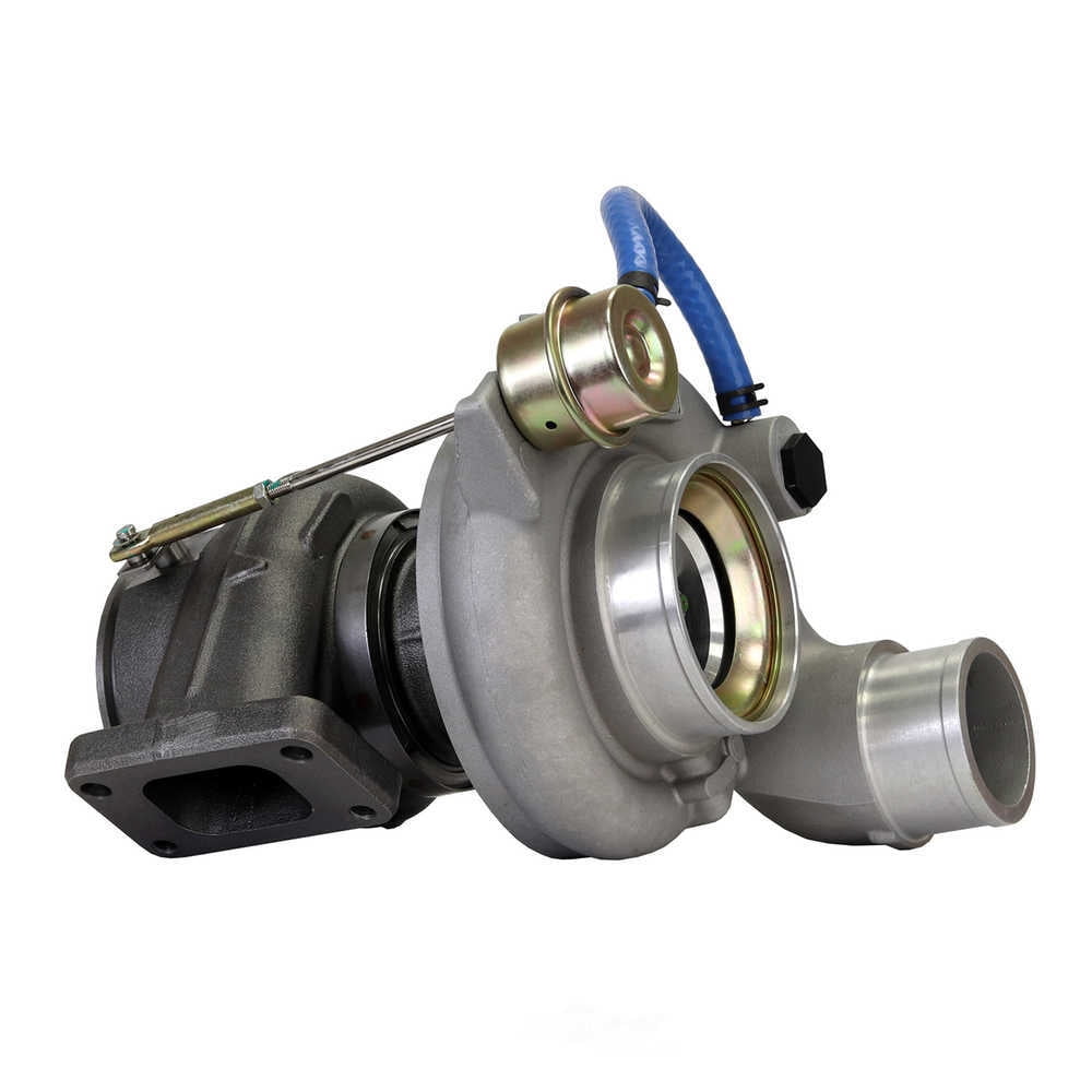 Rotomaster H8350103R Rotomaster
