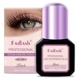 thumbnail image 2 of Pegamento para extensiones de pestañas FADLASH Extra Strong Hold, 5 ml, 2 of 8