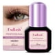 thumbnail image 2 of Pegamento para extensiones de pestañas FADLASH Extra Strong Hold, 5 ml, 2 of 8