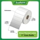 thumbnail image 2 of Etiquetas térmicas 3x1 5240, 4 rollos, para Zebra, Munbyn y Rollo, 2 of 7