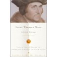 thumbnail image 1 of Saint Thomas More: Selected Writings, 1 of 1