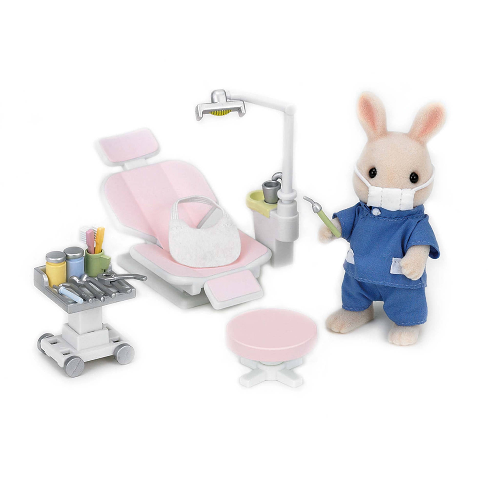 calico critters walmart calico critters walmart