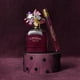 thumbnail image 4 of Perfume Marc Jacobs Perfect Absolute Eau de Parfum, 50 ml, 4 of 8