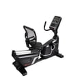 thumbnail image 1 of BICICLETA HORIZONTAL UNIFITNESS S-25 USO RUDO UFEXR2502, 1 of 5