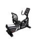 thumbnail image 1 of BICICLETA HORIZONTAL UNIFITNESS S-25 USO RUDO UFEXR2502, 1 of 5