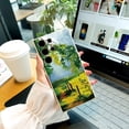 thumbnail image 3 of Protección elegante y delgada: funda ultrafina para teléfono de doble capa con acabado mate para iPhone 15 Pro Max 14 13 12 Pro 11, 3 of 4
