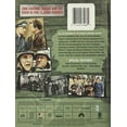 thumbnail image 4 of HOGANSCSDVD - FRENCH, 4 of 4