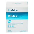 thumbnail image 2 of Suplemento Para Dolor Articular Y Flexibilidad We Shine BF.lex, con Glucosamina y Colágeno, 30 Caps. We Shine Suplemento alimenticio, 2 of 3