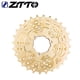 thumbnail image 4 of Wosthever Rueda libre ZTTO de 11 velocidades, 11-28T, rueda libre de montaña de acero, reemplazo de bicicleta MTB, repuestos, accesorios de Ciclismo, 4 of 6